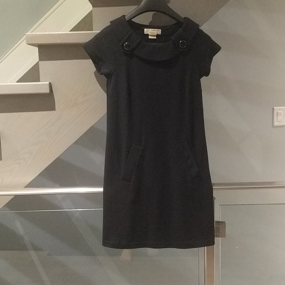 🌺🍀 Beautiful dress by Michael Kors 🌸🌺 - Picture 3 of 10